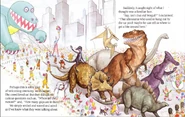 Dinosaurs on a parade.jpg.png (1.46 MB)