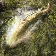 72308399 191690725318217 3924535098776817844 n.jpg (79 KB)