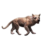 JWA PressKit Amphicyon.png (4.24 MB)