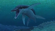 Lorrainosaurus