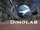 Dino Lab