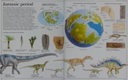 Jurassic period.png (744 KB)