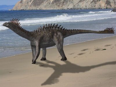 Phuwiangosaurus.jpg