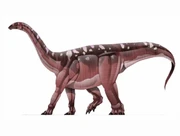 JPI Blikanasaurus