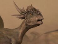 Stygimolochdisney.jpg (20 KB)