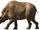 Embolotherium