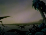 Fantasia-disneyscreencaps com-6267.jpg (191 KB) Coelophysis