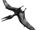 Araripedactylus