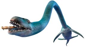 Albertonectes sum8ud.jpg