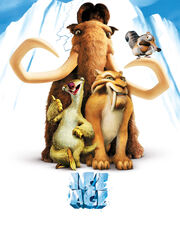 IceAge1Poster
