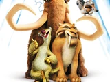 Ice Age (2002)
