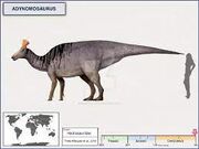 AdynomosaurusPIC
