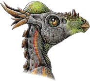 Stygimoloch head.gif (151 KB)