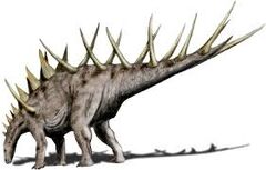 Alcovasaurus-1