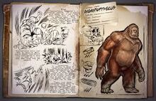 Ark Giganto.jpeg