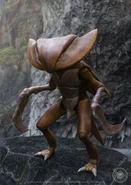 DzcHhxvXQAInKtC.jpg (176 KB) Realistic Kabutops