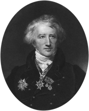 300px-Georges Cuvier