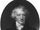 Georges Cuvier