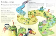 Incredible animals.png (774 KB)