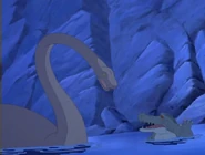 Land-before-time4-disneyscreencaps.com-7688.jpg (30 KB) Hydrotherosaurus in Land Before Time