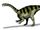 Sarahsaurus
