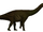 Lancanjiangosaurus