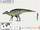 Kundurosaurus