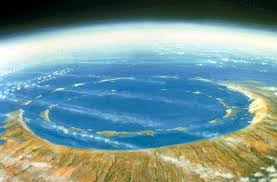 Chicxulub