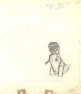 Drawing of T-rex 3.jpg (29 KB)