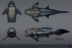 Animal Armageddon | Dinopedia | Fandom Animal Armageddon | Dinopedia | Fandom