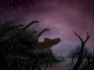 Fantasia-chasmosaurus.jpg (226 KB) Chasmosaurus