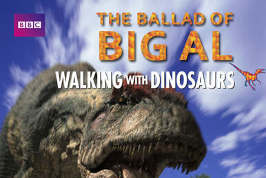 Eventim walking with dinosaurs discount