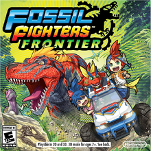 FossilFighterNintendo3DSnaboxart