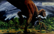 Welcome to the Late Cretaceous.png (840 KB)