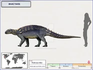 Invictarx by cisiopurple.jpg (30 KB) Invictarx by cisiopurple