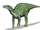 Kritosaurus