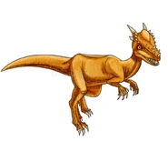 Stygimoloch has sharp teeth.jpg (67 KB)