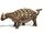 Anodontosaurus
