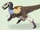 Changchunsaurus