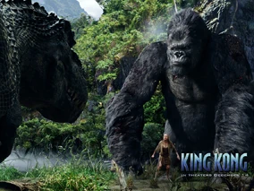 King Kong2005 1