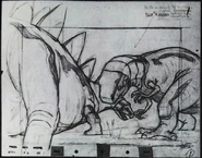 Tumblr p5uewtHa0C1t0xyebo1 r1 1280.jpg (79 KB)