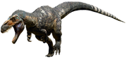 Torvosaurus34343