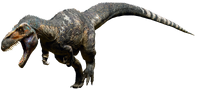 Torvosaurus34343