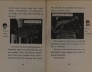 Dinosaur neighbors 2.png (454 KB)