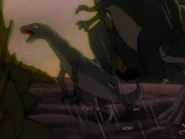 Fantasia Hypsilophodon.png (246 KB) Hypsilophodon