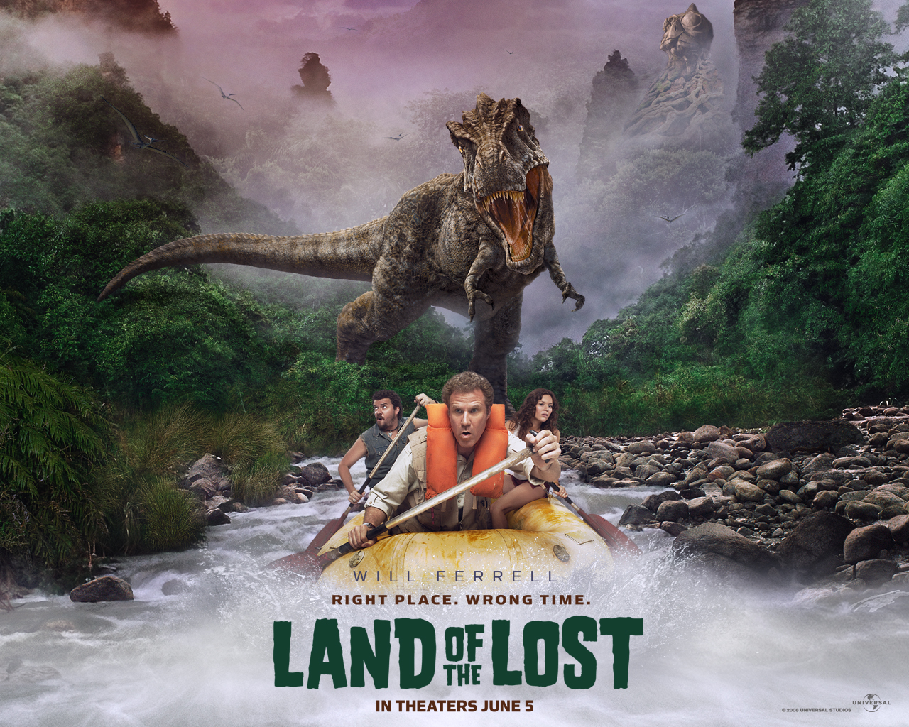 Land of online the lost 123movies