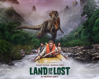 Land of the lost02