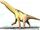Domeykosaurus