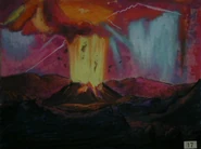 Tumblr mobizjYVML1s5ptf3o2 1280.jpg (108 KB)