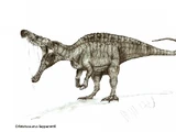 Cristatusaurus